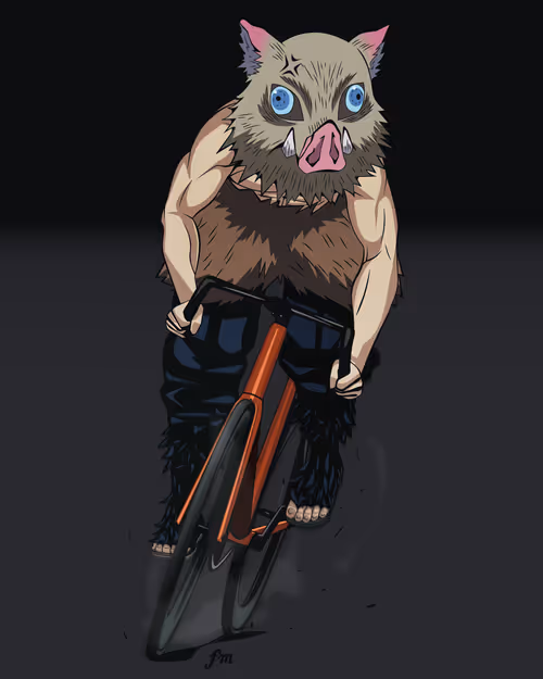 Item #36504122866723991556410765008891632955392162162306497902137649003203634659329 Media