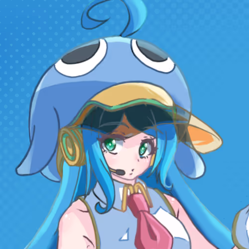 Item #75587899064549980500896122880716231163593521018683506392530291630619551072257 Media