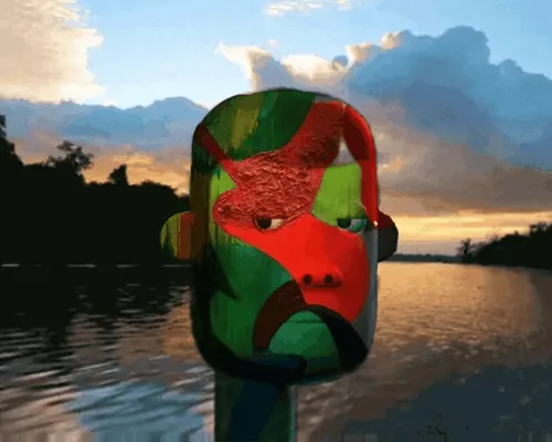 Item #26780849997808411699357858750074260135552107828478757253887951922802144051201 Media