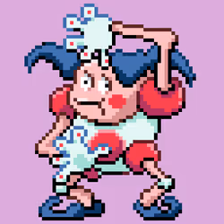 1313314664859703422866313876620456419470058835047349801724129605445056724993