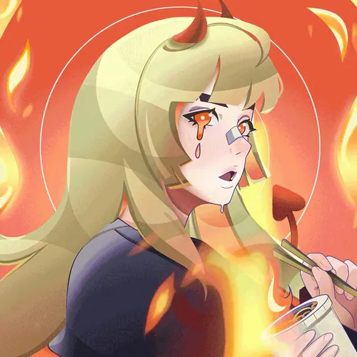 Item #89796156655186663056684085379263873280773387573675382295842222080641443299329 Media