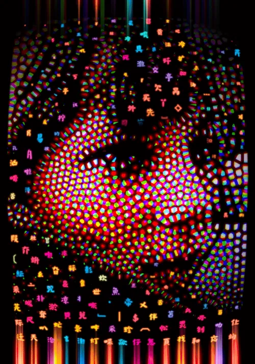 Item #52976075206626058040109150762651901835369219567962475591099848263316734476289 Media