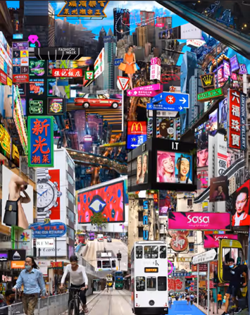 Item #62724315387162242478460627482990637416991090853413426993633640731154510249985 Media