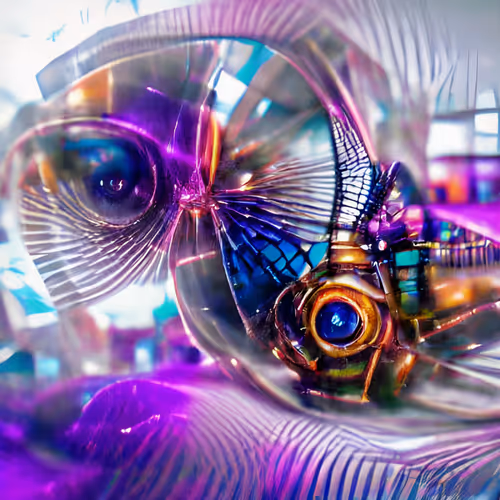 Item #39638562442680518028571357025469579658193934607999682921952299414975993085953 Media