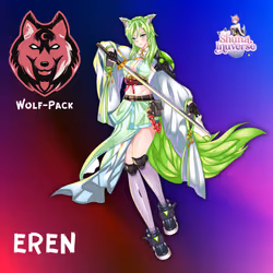 24127956777335471895163745658804068633811205272391689313055597652529750474802