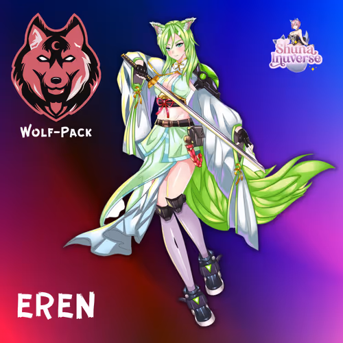 24127956777335471895163745658804068633811205272391689313055597652529750474802