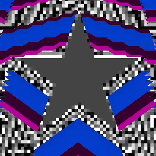 43404484862317751072749643860451660777873344222238548813148311476042211524609