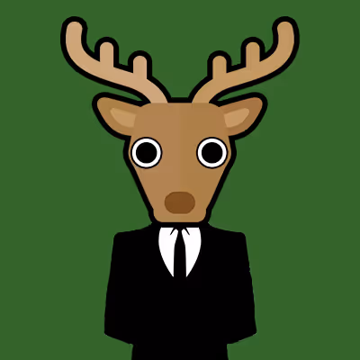 Item #7058817855496373444835410575598416479563201278902462155948426681485254197249 Media