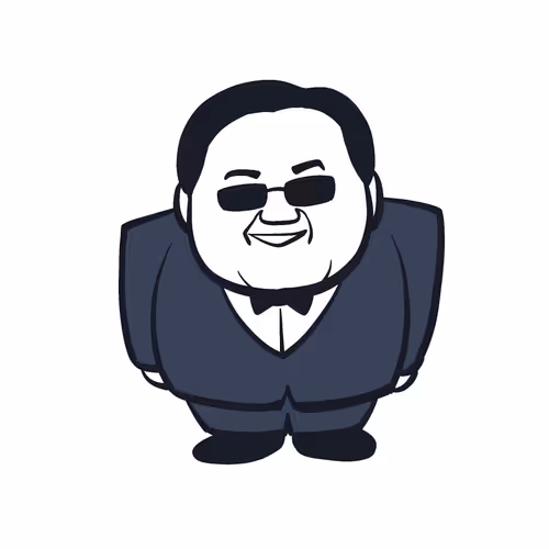 Item #51936700157125587676994269907958173802176677119393547843745751218250772905985 Media