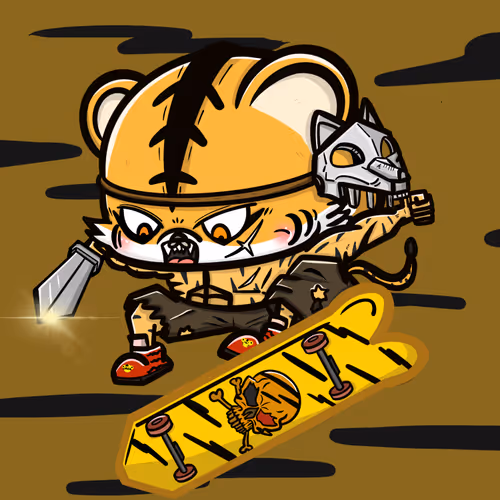 Item #34268643557793792918219847323882501487976884347208039321634746554902699311105 Media