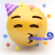 95848688447119344323357099742691264744964884159976821177157469472171363401729
