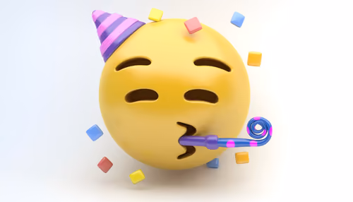 Item #95848688447119344323357099742691264744964884159976821177157469472171363401729 Media