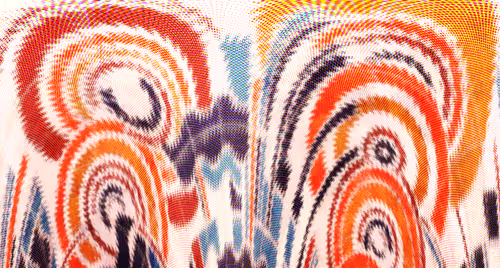 Item #25628898204730322103254308965318407839496113183409002219398702204083110936577 Media