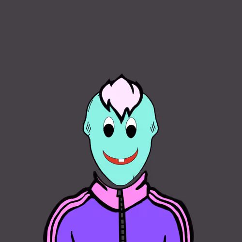 Item #114804625405181530235361950470463330688619491668984215936129511122513109712897 Media