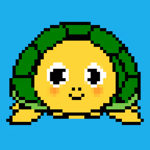 26576565298943001288446899155852408241881025476957247002722265243674872905729