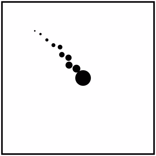 Item #98143945539573425541767838001283334029945944596013708499760821005195310792705 Media