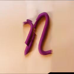 42502377884493822439484110895335049498054174976923948741203377817467739963393