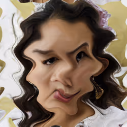 79922334328450367589888915682945496528813996749679679890864721309162016866305