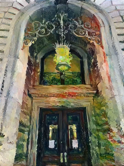 Item #25521092131356807730972205969166247316644464147603329584197842802734708818120 Media