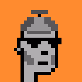 Item #75452168626392686147620223871404081383733532272954961186388257323055358935041 Media