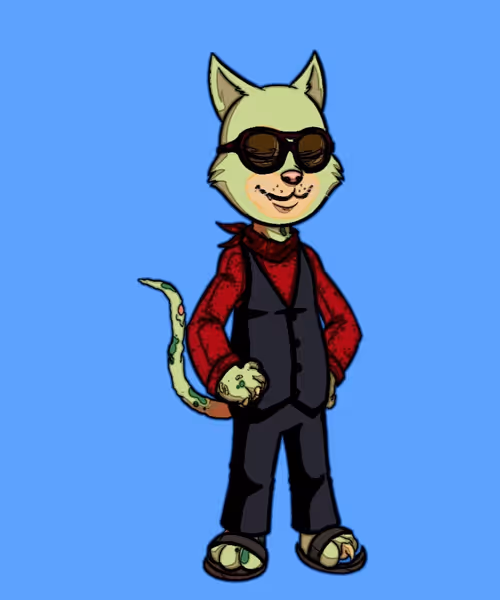 Item #28338800961574389246623688331500418678203346291989385619148694197057699708929 Media