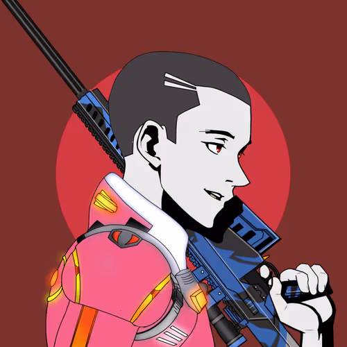 Item #24652754433765043564500578320112485657341911819771655976419813022147333324801 Media