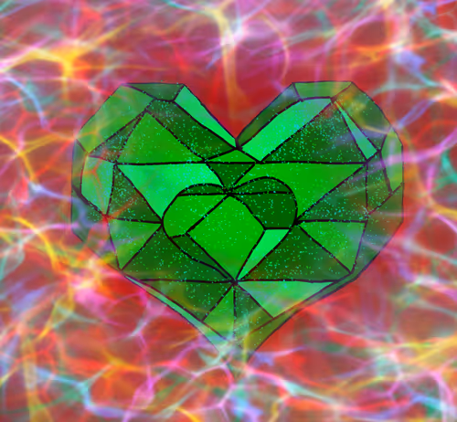 Item #114965097755040307606639974640715310178501422973792395155814010039355228291073 Media