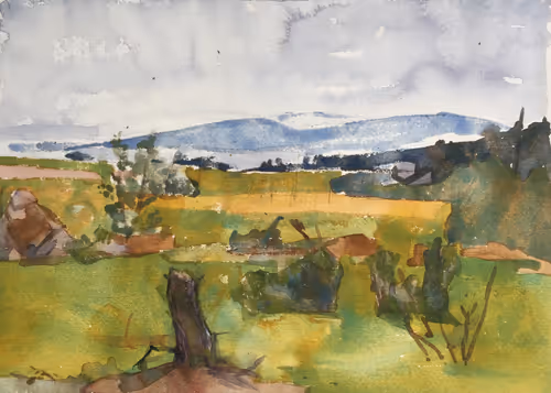 Item #22742983435185281052061005233176404343551985900523102702935409483625260908545 Media