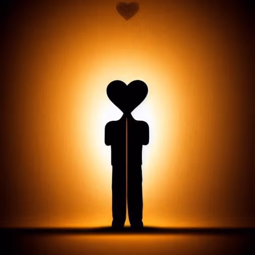 PFP humans shade characters comics