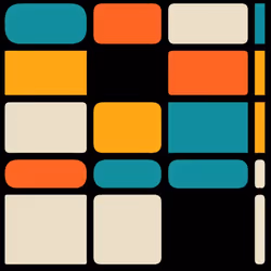 109334026439111402368738122638371148948649000304651538036628399288144738910209