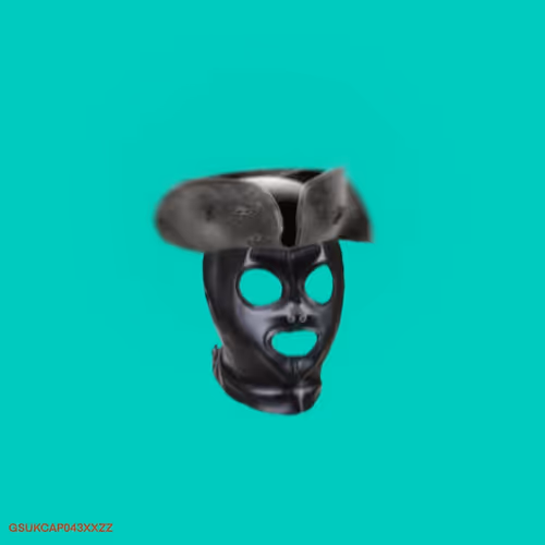 Item #18338112678062526357967213981573516212879985919925547611115476378678846291969 Media