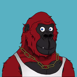 105459361334571136243493281122501276861891817147204613658540991190270010720257