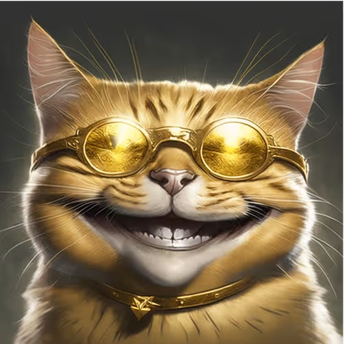 Item #111101075207282021094943084713672312721084043614626614508313698706171376010912 Media