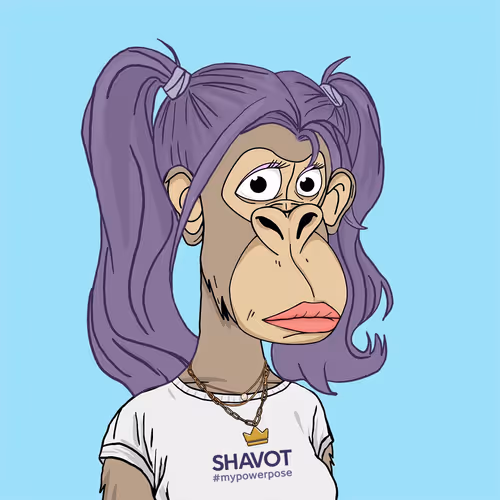 37220263648642104164455822525652028878571060210534241415731239482755561553921