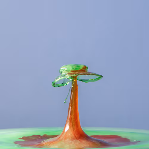 50dropsofwater