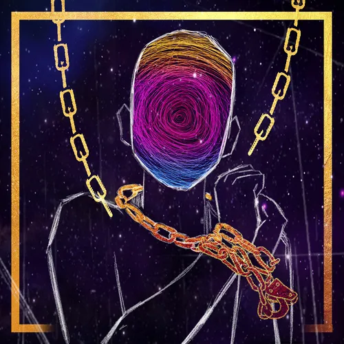 Item #68358123619824393006919924547263184471837196499211866213912172493827307732993 Media