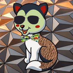 70091610511292042878702066039231159687239777503764138416355144069464698388481