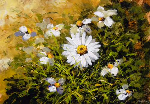 Item #110029838572198662821673087368431480016956825603177729317162674728232961441793 Media