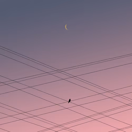 OverHead