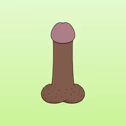 76497766031666671572306451420344327708726219717747131172542157510935182311425