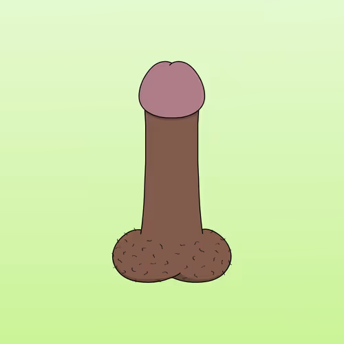 Item #76497766031666671572306451420344327708726219717747131172542157510935182311425 Media