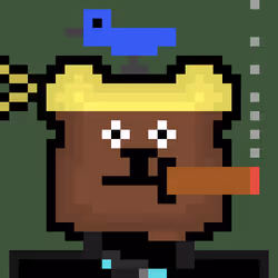 871513248823454711209267590791183399519002798412141122057966834199962845185