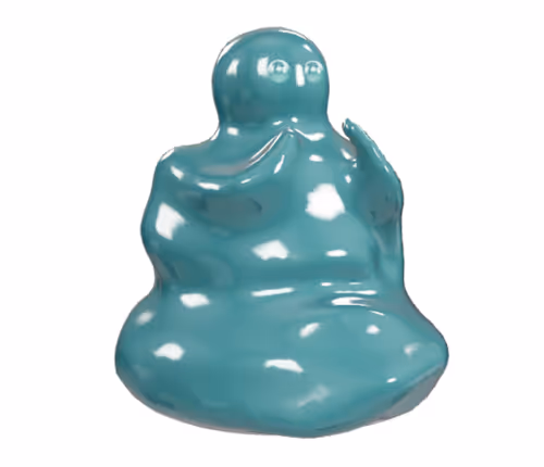 Item #43453283611110587912597635057109459831766435696645878433890704476958967726081 Media