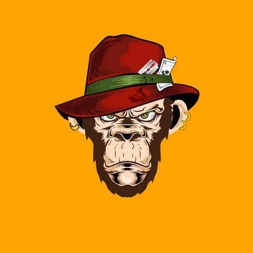 Item #3505616302472976591337275698388932309733813413219423741884737427235279994881 Media