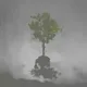 42004477167610589865656648838926671614318867021166160325623853796753630298113