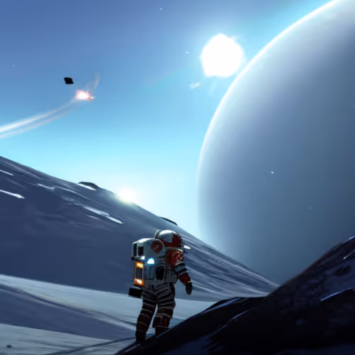 Item #52037463106761298227680409496096747897373796907388217305451389267987228786689 Media