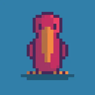 Item #106180519005402232698732785320043410452306508879848081013051935274205056073729 Media