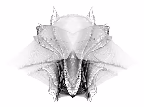 Model -0001