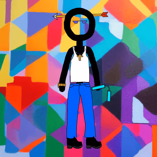 Item #71918616675480129120421368313394115772154465982219114033036700369060274110465 Media