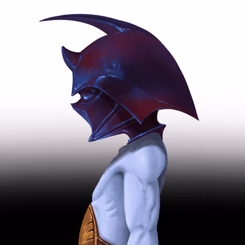 31716660721893260186561875880927924053797991802553988320420577361656387993601